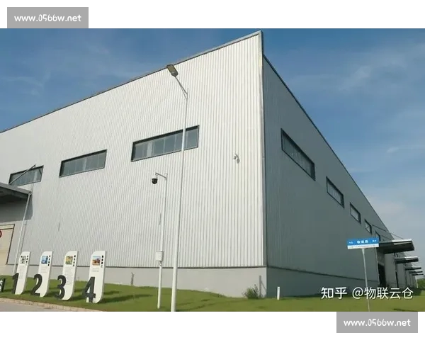 CBA平台入口一站式服务指南助力高效管理与业务协同发展新体验