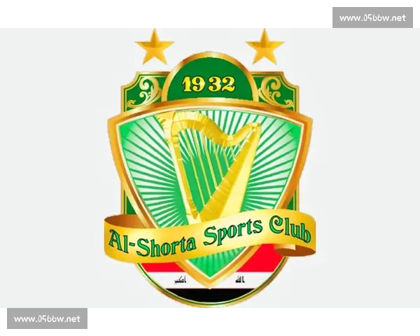 以足球比赛官方网站为核心打造权威赛事资讯与互动平台扩展服务体验