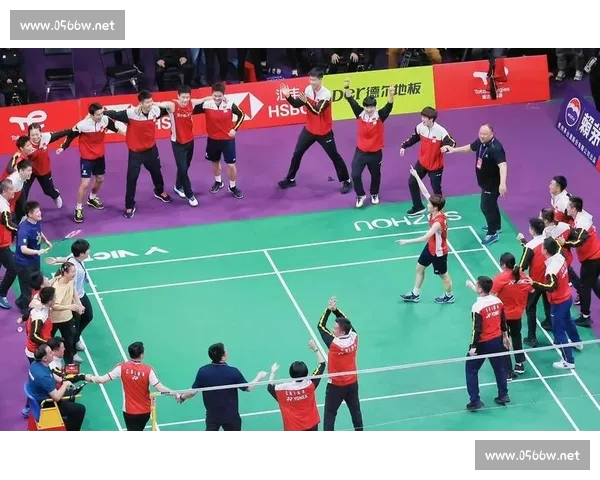 从街头到殿堂篮球运动如何塑造城市文化与青年梦想精神与产业未来