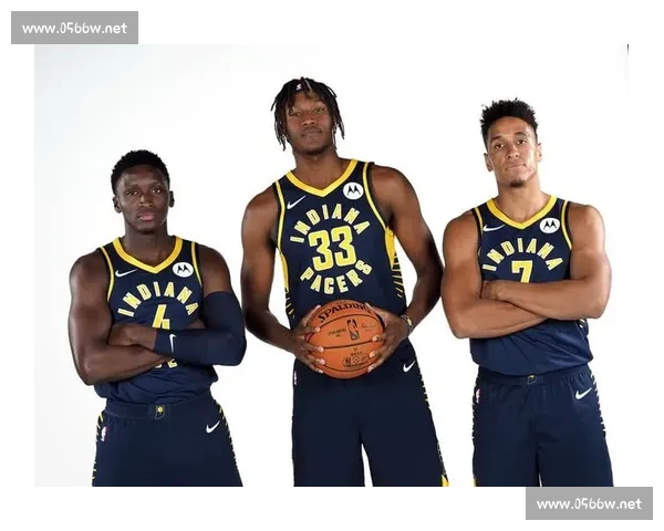 NBA官方版权威视角解读新赛季联盟格局与焦点战局深度分析走向 NBA官方版权威视角解读新赛季联盟格局与焦点战局深度分析走向