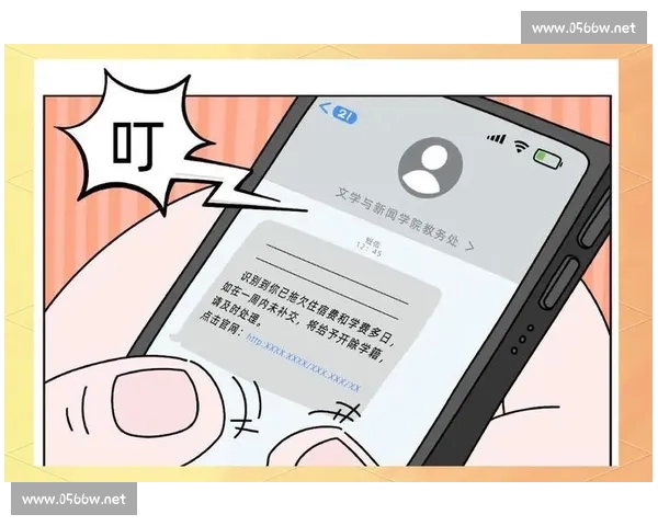 体育平台入口网页版全面指南打造安全便捷观赛与互动体验新生态升级