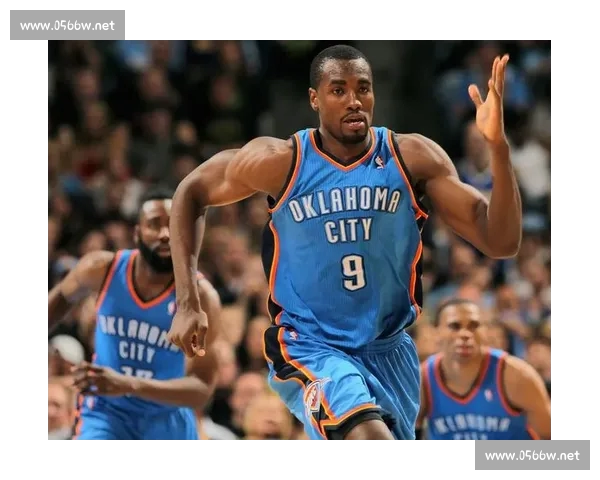 一站式NBA赛程查询平台实时对阵时间数据全掌握球迷必备观赛指南