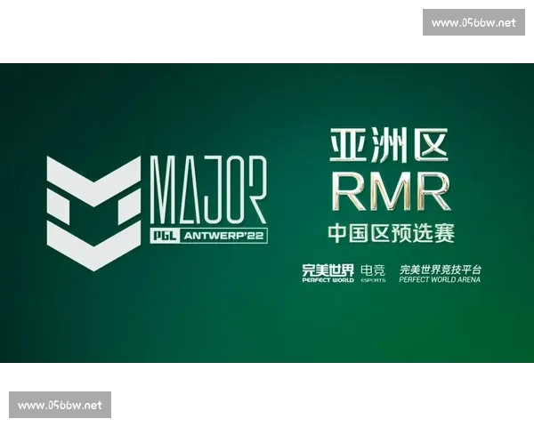 一站式电竞网站平台入口打造赛事资讯社区服务新生态全场景用户体验升级