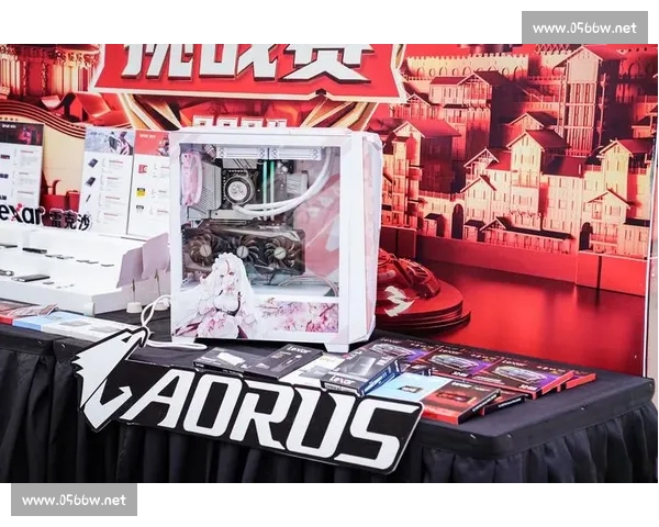 全新电竞直播网页版体验打造赛事互动观赛娱乐一体化平台升级生态