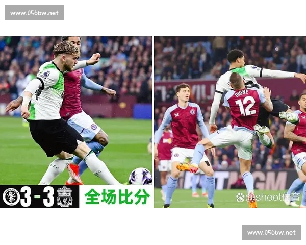 终场哨响比分定胜负焦点足球赛事全景深度解析报道看点回顾分析
