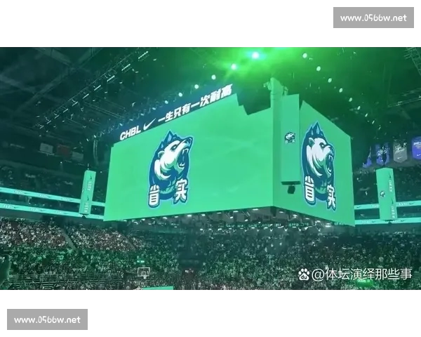 基于CBA数据的中国职业篮球发展趋势与竞技价值研究分析路径