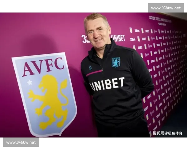 基于英超赛前信息分析方法的比赛走势研判新视角体系化应用研究