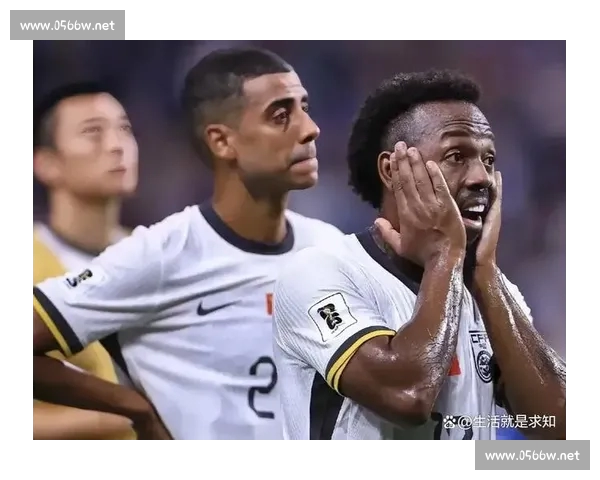 深入剖析现代体育竞技趋势与战术演变对比赛结果的影响及未来发展潜力