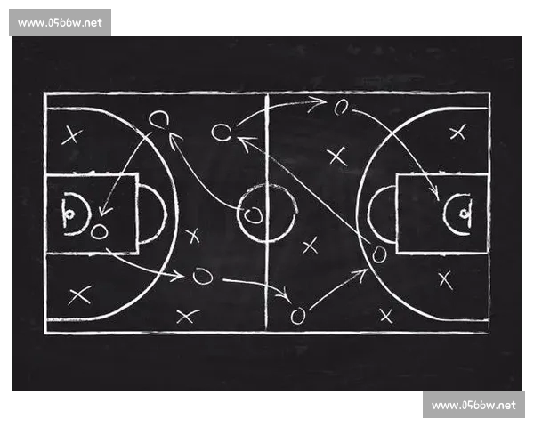 基于篮球赛后数据分析的比赛表现评估与战术优化研究模型构建与应用