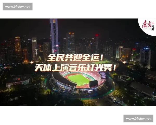 聚焦全球体育赛事直播精彩瞬间引爆全民观赛热潮新体验升级