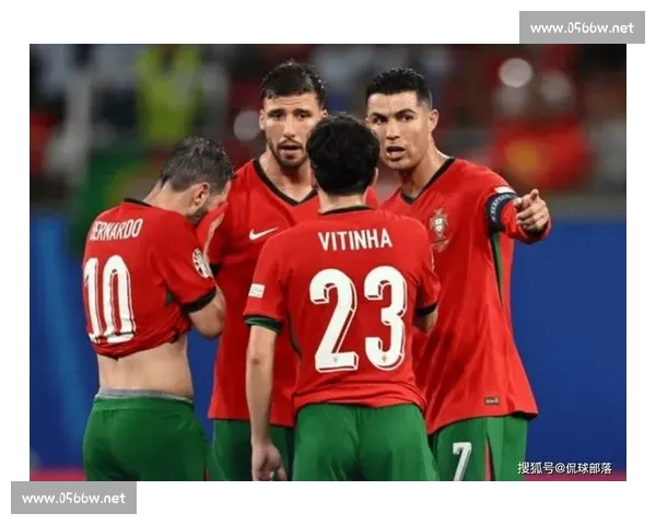 绝杀定乾坤主队逆转夺冠赛季最佳战役诞生球迷见证历史时刻刷新纪录