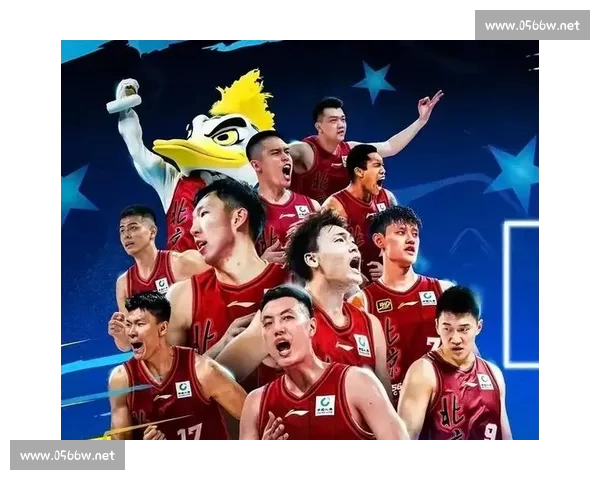 从战术执行到关键球表现的CBA赛后复盘深度解析全面剖析球队胜负原因与调整方向