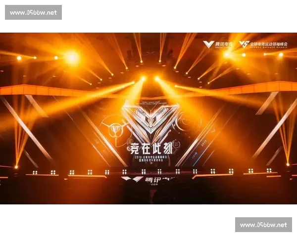 电竞赛事即时资讯比分解析与战队表现全景追踪数据深度看点汇总