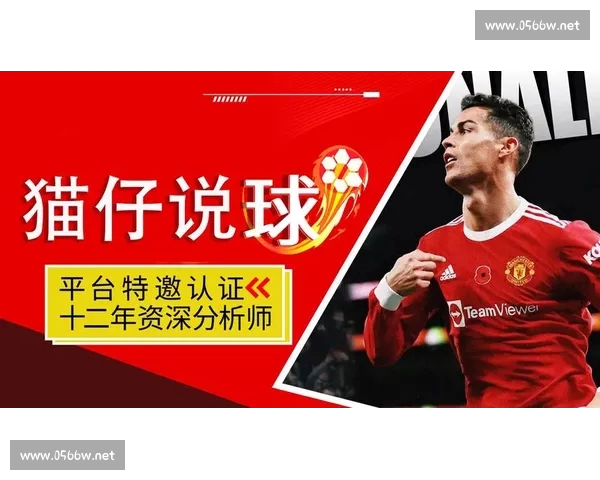 聚焦新赛季走势深度解析多项体育赛事前瞻看点关键对决与战术变化