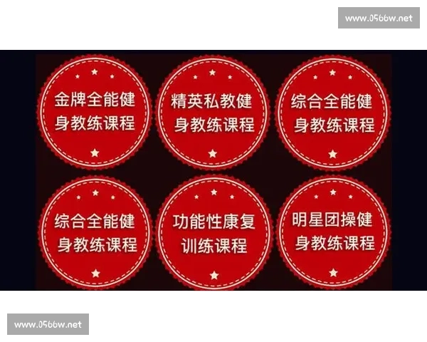 聚焦赛事数据与社区互动的全能体育资讯APP新体验升级版服务