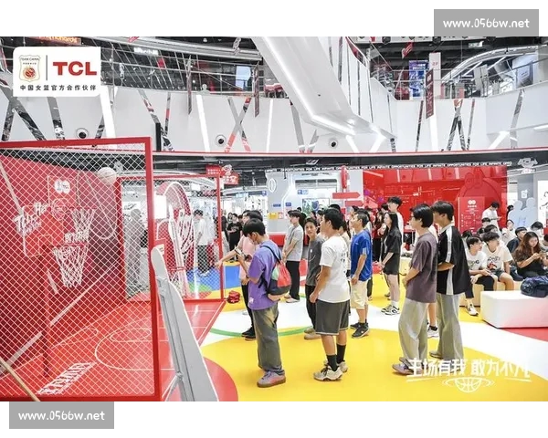 体育直播手机版全新升级打造沉浸式观赛互动平台畅享高清实时赛事