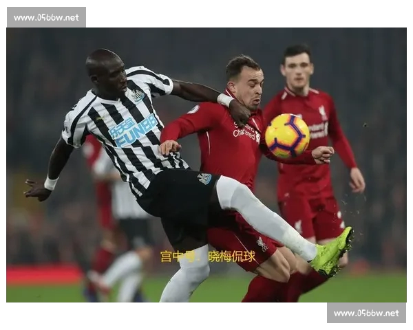 今日足球推荐精选赛事分析与比分预测全攻略助你稳健赢取胜利参考