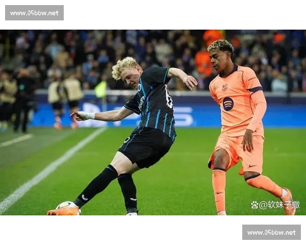 欧冠比分风云再起豪门对决引爆激情之夜谁主沉浮巅峰较量书写传奇