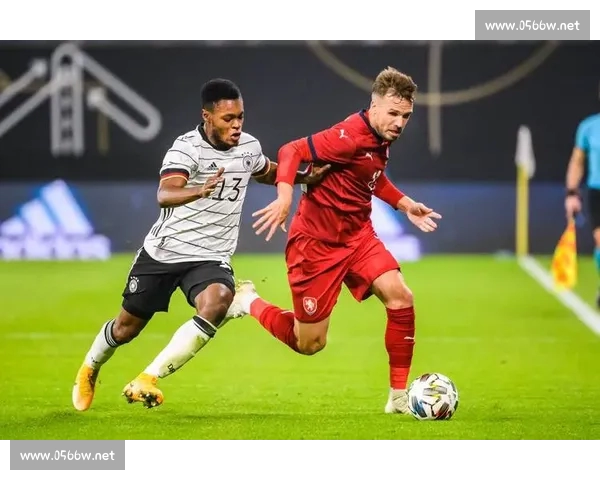 全球足球赛事实时直播平台，带你尽享精彩比赛瞬间和专业解说分析