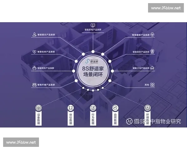 体育分析手机版打造专业数据洞察助力赛事决策新体验全场景智能服务