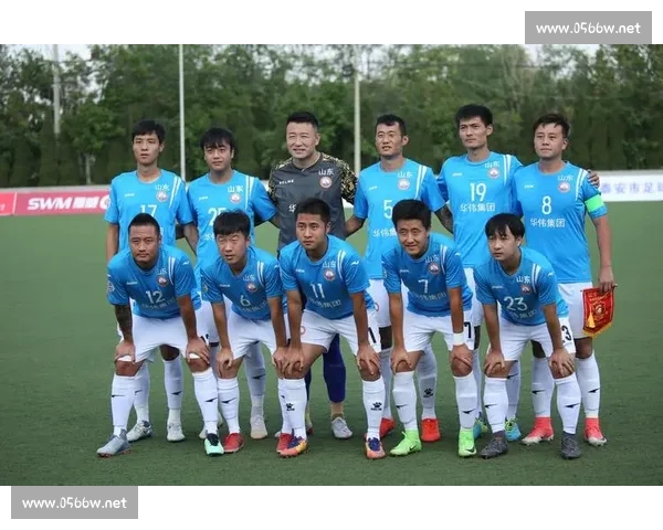 全球顶级足球联赛竞争格局与未来商业发展趋势纵览及青训体系变革