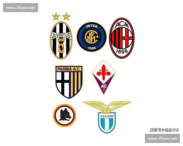 意甲官网入口权威赛事资讯与实时比分平台指南全面解析与球迷互动服务