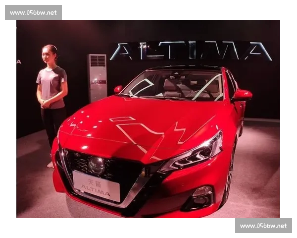 英超电脑版沉浸式赛季体验与战术养成全新进化指南玩法深度解析