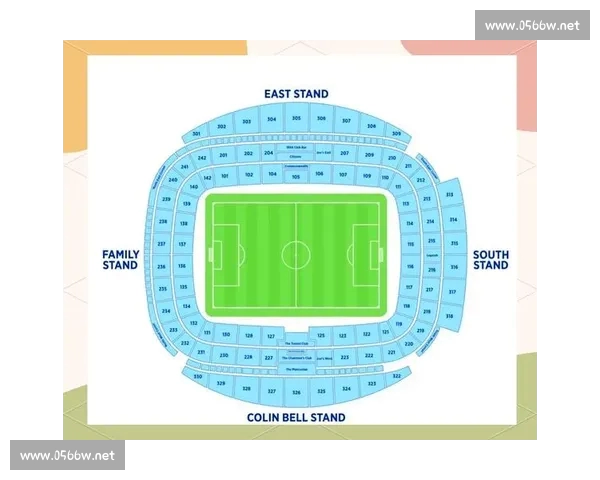 足球比赛平台入口全面指南与精彩赛事体验中心一站式服务畅享激情对决
