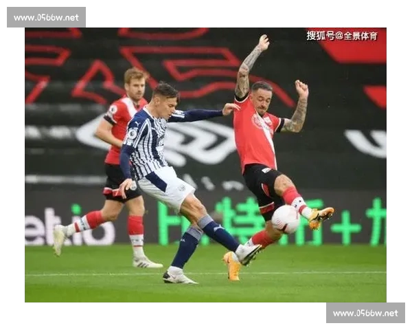 透视英超主客场数据背后的胜负密码与走势玄机全景解析与深度对比研究 - 副本 - 副本 - 副本