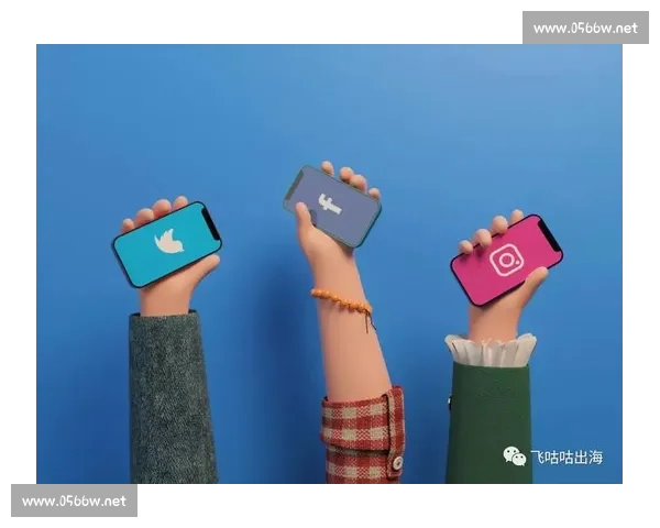 高清流畅足球直播APP下载指南实时赛事精彩不断免费看球数据分析 - 副本 - 副本 - 副本 - 副本