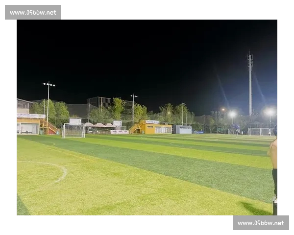 高清流畅足球赛事直播APP下载畅享全球赛事实时观看精彩体验 - 副本 (47) - 副本 - 副本 - 副本 - 副本