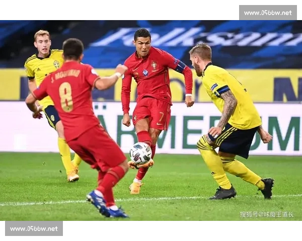 高清流畅足球赛事直播APP下载畅享实时精彩对决全程不漏每一球 - 副本 (6) - 副本