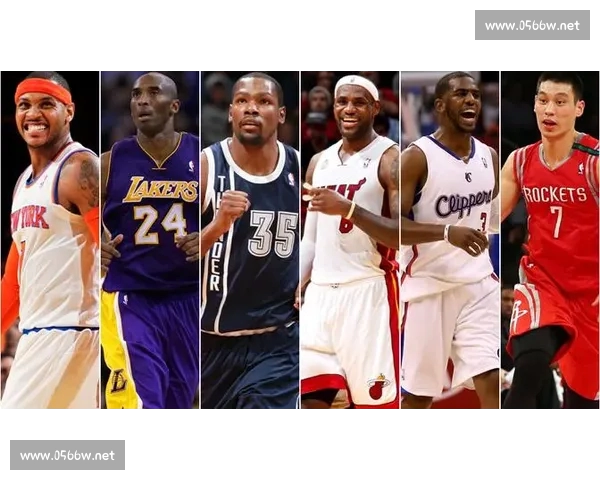 高清篮球直播全程无延迟精彩呈现尽享每一场激烈对决 - 副本 - 副本 (9) - 副本 - 副本