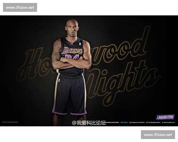 高清篮球赛事直播APP下载指南畅享实时精彩对决平台安全稳定观看体验 - 副本 (43) - 副本 - 副本 - 副本 - 副本