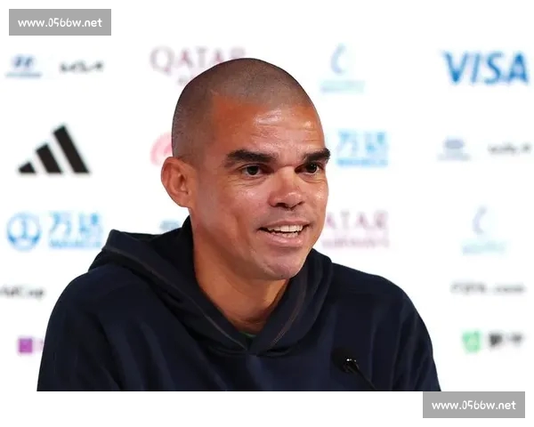 高清足球直播尽享激情赛事全程追踪最强战况实时更新 - 副本 (11) - 副本 - 副本 - 副本 - 副本