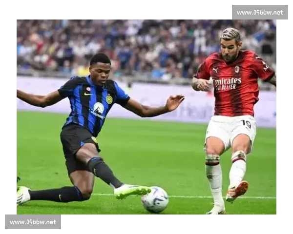 高清足球直播PC版免费在线观看畅享全球赛事精彩瞬间 - 副本 (24) - 副本 - 副本 - 副本