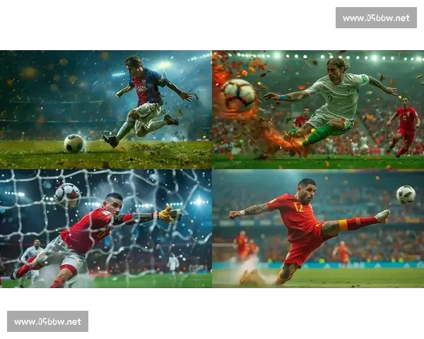 高清足球赛事直播APP下载指南畅享全球赛场精彩即时比分数据分析权威解说 - 副本 (125) - 副本 - 副本 - 副本 - 副本 - 副本