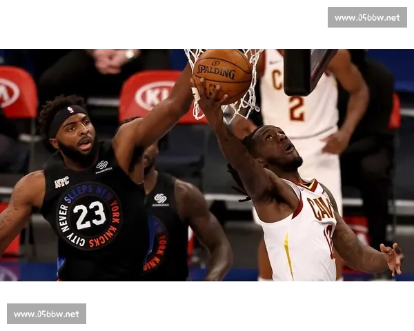 NBA进攻效率深度解析及球队表现背后原因剖析