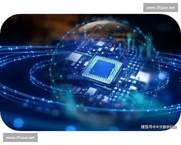 基于篮球比赛数据的多维度分析与深度挖掘研究模型构建