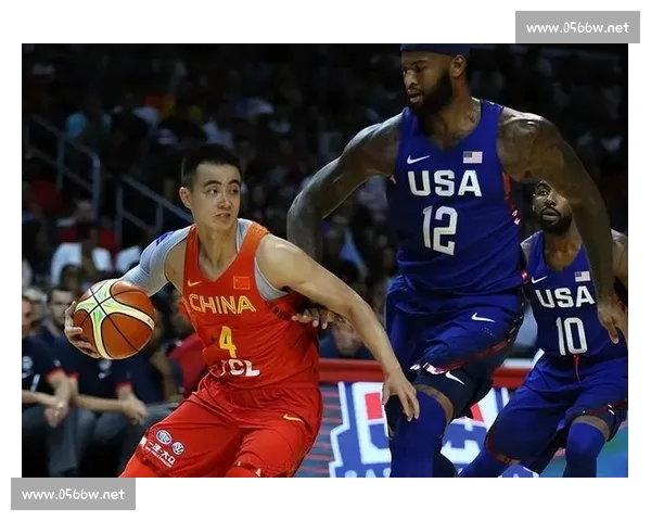 体育翻译官：跨文化沟通与全球体育交流的桥梁与纽带