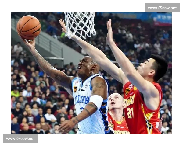 打造全方位体育体验的平台 专业赛事直播 数据分析与健身指导一手掌握