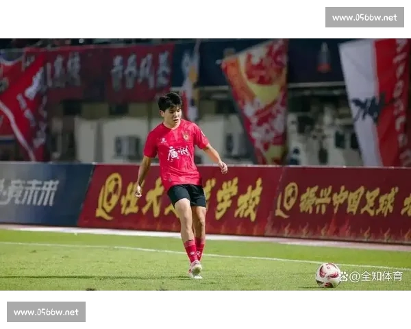 海外留洋球员视角解析国际赛场成长与国内联赛影响力提升