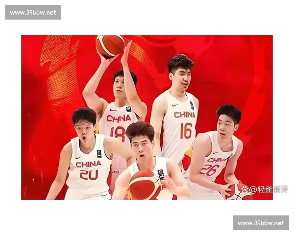 中国男篮迎战强敌,年轻阵容能否打破对手连胜纪录 中国男篮迎战强敌,年轻阵容能否打破对手连胜纪录