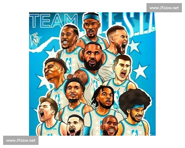 深度解析NBA球队首发阵容配置变化与战术影响及联盟格局趋势洞察