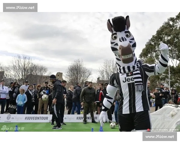 《意甲PC版全面升级引爆球迷热情 新赛季玩法与技术创新解析》