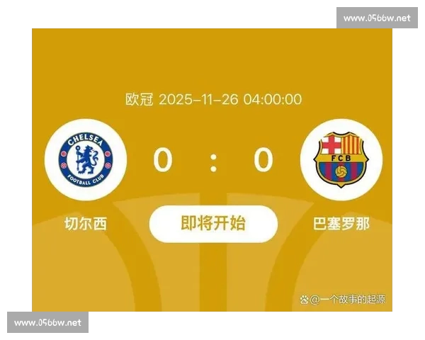 巅峰对决前瞻解析本轮足球赛事精彩看点预测 巅峰对决前瞻解析本轮足球赛事精彩看点预测