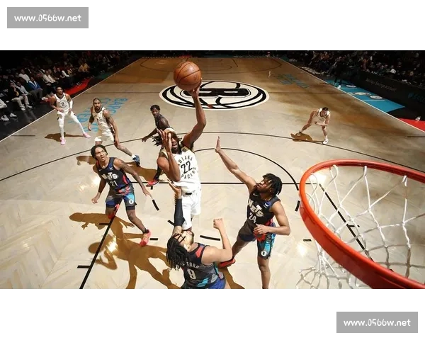 NBA防守效率深度解析与球队防守策略优化研究