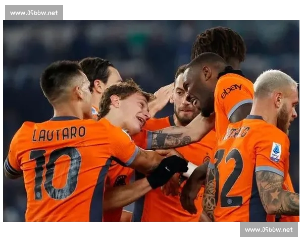 意甲最新战报解析各队胜负影响积分榜变化 意甲最新战报解析各队胜负影响积分榜变化