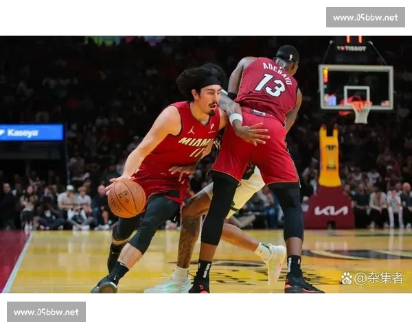 NBA高清直播全程解析 精彩赛事实时观看 不容错过的篮球盛宴