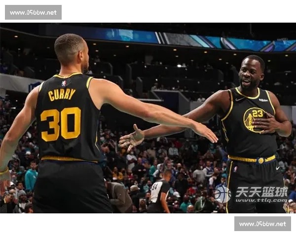 NBA球队防守效率深度解析与战术影响研究 NBA球队防守效率深度解析与战术影响研究
